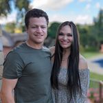 Ashley cliff - @ashleycliff - Instagram