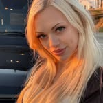 Ashley Cliff - @ashley.cliff.10 - Instagram