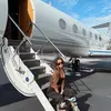 Ashley Cliff - @ashley.cliff2 - TikTok