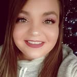 Ashley Cliff - @nailsbyashleynoelle - Instagram