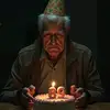 Ashley Cliff - @birthdaygrannie - TikTok