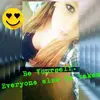 Ashley Cliff - @redneck.barbi16 - TikTok