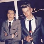 Ashley Cliffe - @ashleycliffe98 - Instagram
