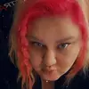 Ashley Clifford - @ashleyclifford03 - TikTok