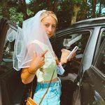 Ashley Clifford furniture - @ashley_clifford - Instagram
