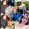 Ashley Clifford - @ashleyclifford60 - TikTok