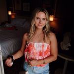 ashley clifford :) - @ashley.cliff318 - Instagram