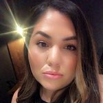 Ashley Litalien - @ashley_cliff - Instagram