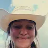 Ashley Ratcliff - @ashley.ratcliff - TikTok