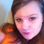 Ashley S Cliff - @babygirlash14 - Instagram