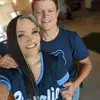 ashleycliff253 - @ashleycliff253 - TikTok