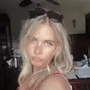 Ashleyclifford - @ashley.cliff - TikTok