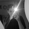 Ashley - @ashley.celine_ - TikTok