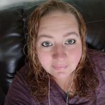 Ashley Clingerman - Facebook