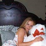 Ashley Clingerman - Facebook
