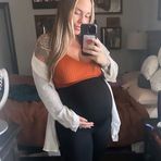 Ashley Clingerman - Facebook