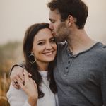 Ashley Hogan Clingerman - @ashclingerman - Instagram