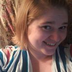 Ashley Lynn Clingerman - Facebook