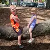 ashleyclingerman2 - @ashleyclingerman2 - TikTok