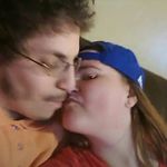 Ashley and Jamie clopton only - @ashley_and_jamie_clopton - Instagram
