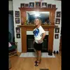 Ashley Ayers - @ashleyclopton699 - TikTok