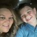 Ashley Clopton - Facebook