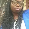 ASHLEY CLOPTON - @ashleyclopton4 - TikTok