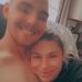 Ashley Clopton - Facebook