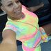 Ashley Clopton - Facebook