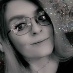 Ashley Clopton - @animegirl4000 - Instagram