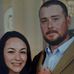 Ashley Clopton - Facebook