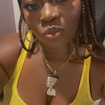 Ashley Clopton - @cloptonashley28 - Instagram