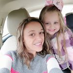 Ashley Clopton Ayers - @acayers2013 - Instagram