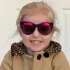 ashleyclopton85 - @cloptoncrew - TikTok