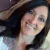 Acloudbrotha - @ashleycloud6 - TikTok