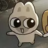 ash - @_ashleycloud - TikTok