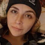 Ashlee Red Cloud - Facebook