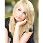 Ashley - @ashley_cloud - Instagram