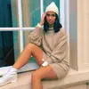 ashley!🌴🤍 - @ashley_cloud - TikTok