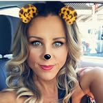 Ashley - @ashleycloud - Instagram