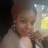 Ashley🥰😍😘 - @ashleyncloud - TikTok