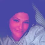 Ashley Cloud - Facebook