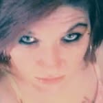Ashley Cloud - @ashleycloud6 - Instagram