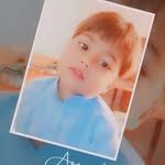 Ashley Cloud - @arshadarshad938 - Instagram
