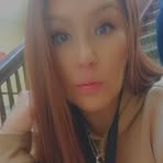 Ashley Cloud - Facebook