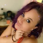 Ashley cloud - @ashleycloud82 - Instagram