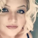 Ashley Cloud - @ashley5657cloud - Instagram