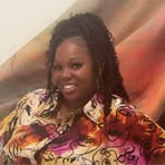 Ashley Cloud - Facebook