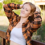 Ashley Cloud - Facebook