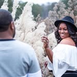 Ashley Cloud - @ashley_dionne86 - Instagram